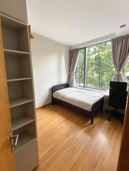 Helios Residences (D9), Apartment #622662121